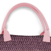 Katia Katoenen Handvat 003 Roze (2 stuks)