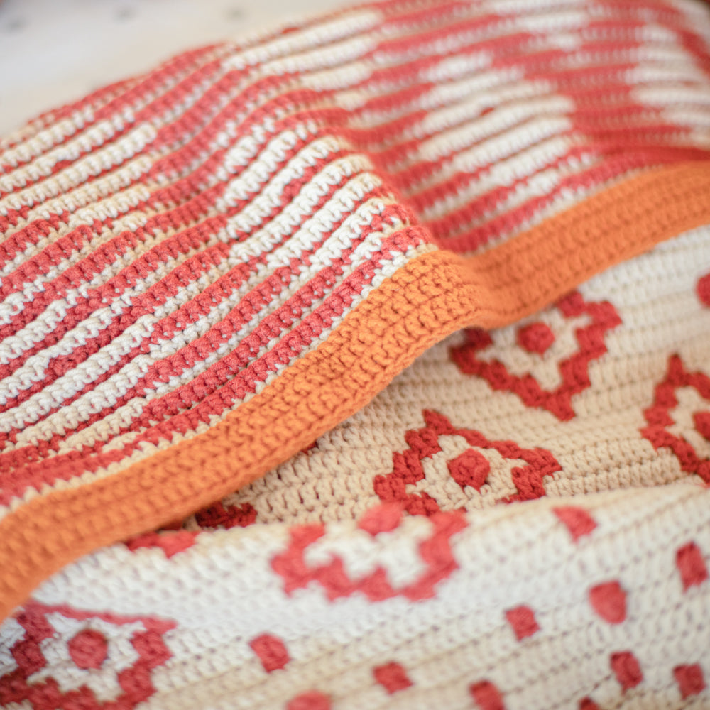 Baby Blanket L.I.S. Haakpakket (4)