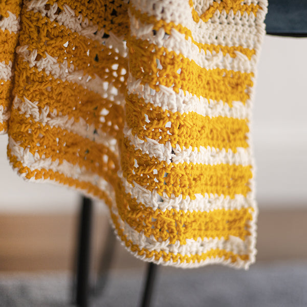 Babydeken Fabulous Gradient Haakpakket (2)