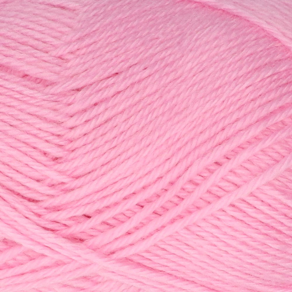 Detail bwbylwb — gemaakt met Budgetyarn Like Wool Baby