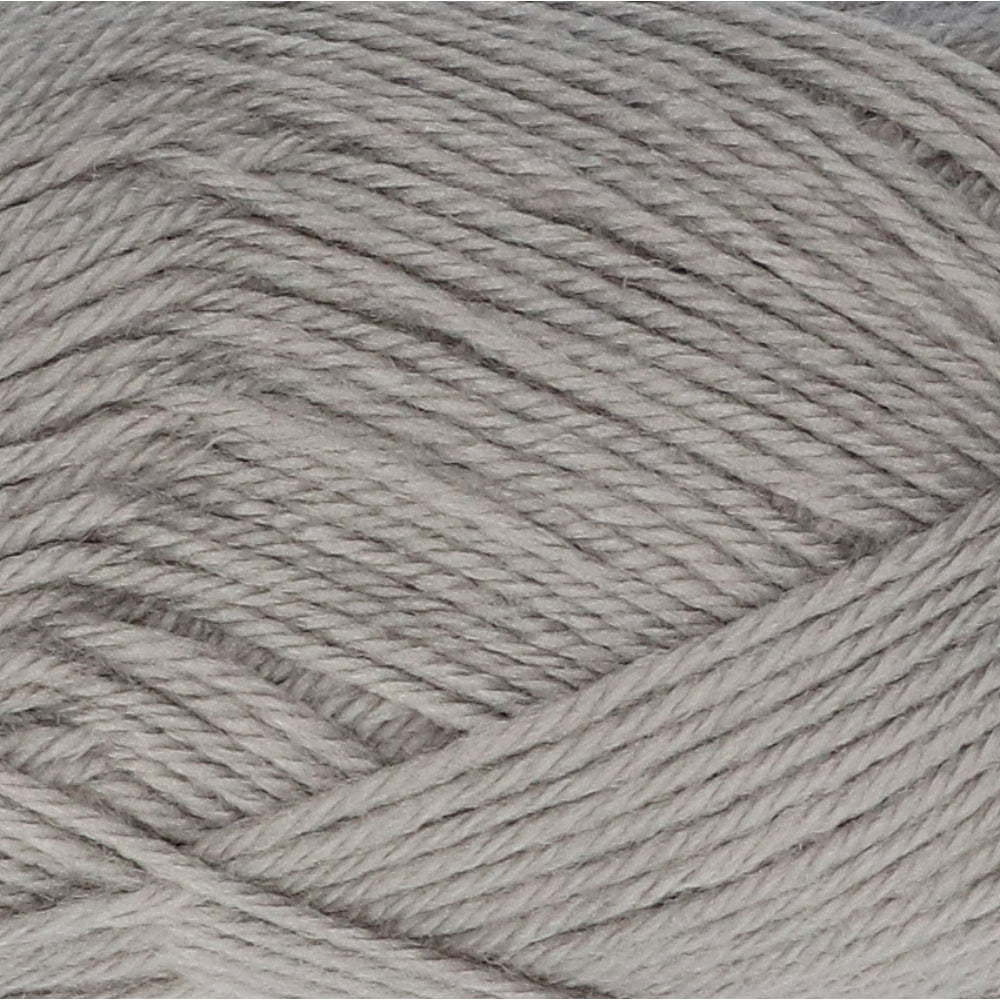 Detail bwbylwb — gemaakt met Budgetyarn Like Wool Baby