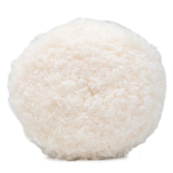 Budgetyarn Soft Aran 002 Cream (2)