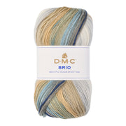 DMC Brio 401