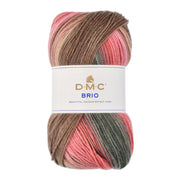 DMC Brio 404