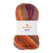DMC Brio 405