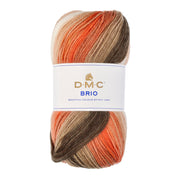 DMC Brio 406