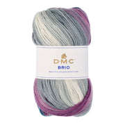 DMC Brio 407