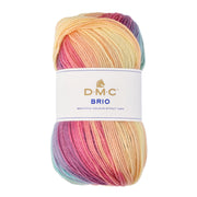 DMC Brio 408
