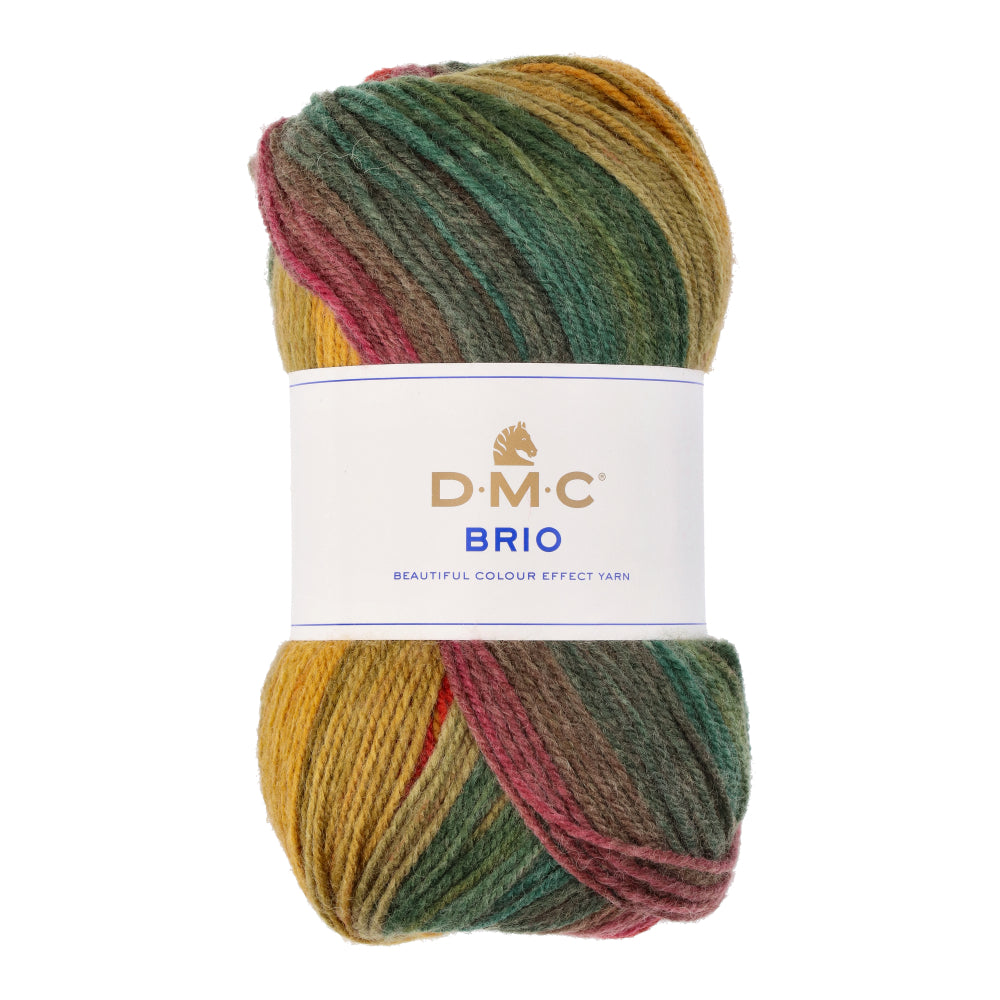 DMC Brio 415