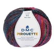 DMC Pirouette 847