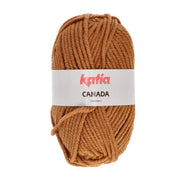 Katia Canada 054 Bruin