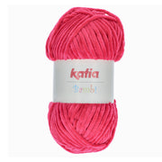 Katia Bambi 311 Fucsia