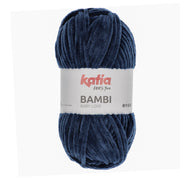 Katia Bambi 319 Marino