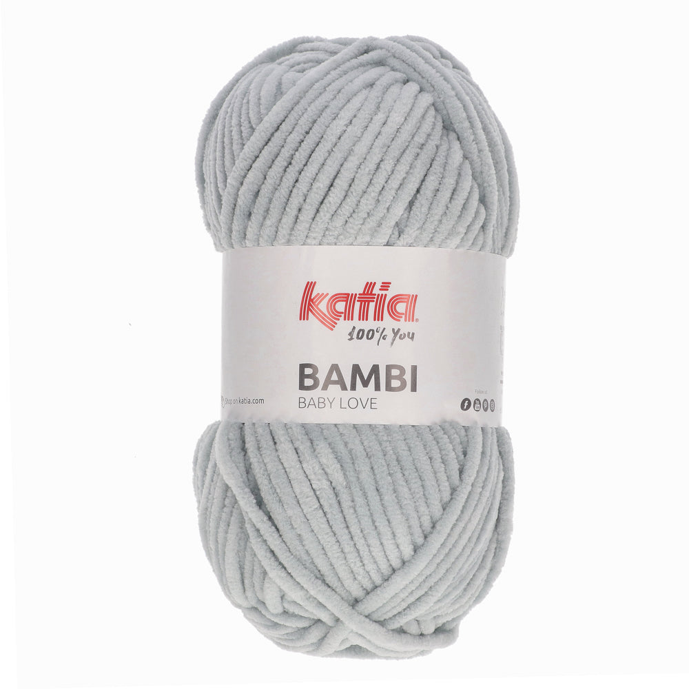 Katia Bambi 325 Perla