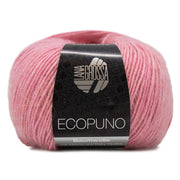 Lana Grossa Ecopuno 021 Anjer