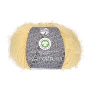 Lana Grossa Per Fortuna 32 Yellow