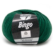 Lana Grossa Bingo 174 Spar