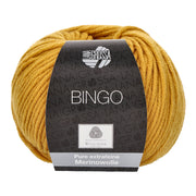Lana Grossa Bingo 741