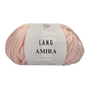 Lang Yarns Amira 0109 Roze