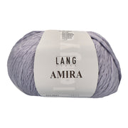 Lang Yarns Amira 0021 Lichtblauw