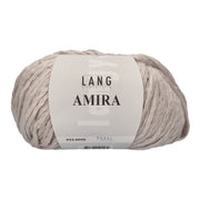 Lang Yarns Amira 0096 Zand