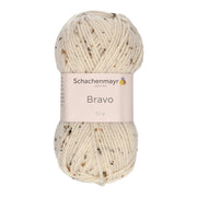SMC Bravo 0002 Natur-tweed
