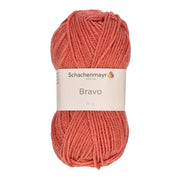 SMC Bravo 8027 Lily