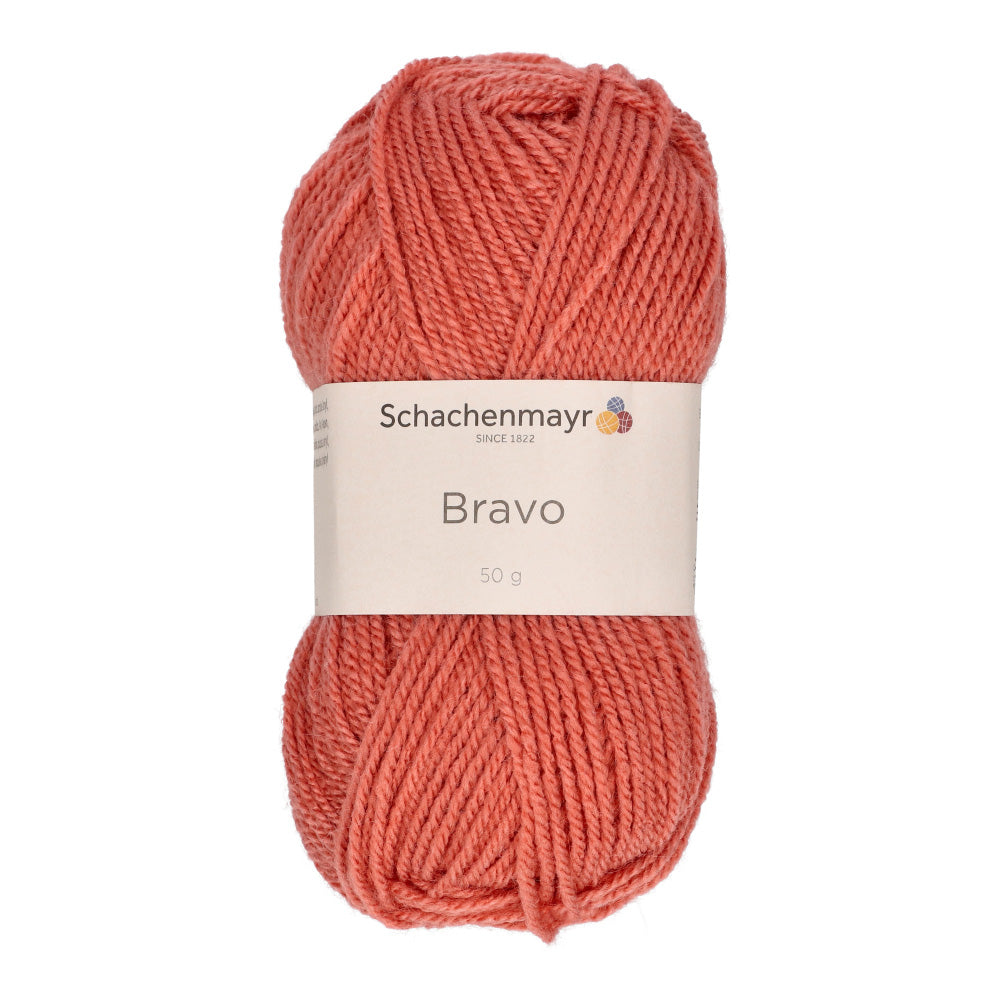 SMC Bravo 8027 Lily