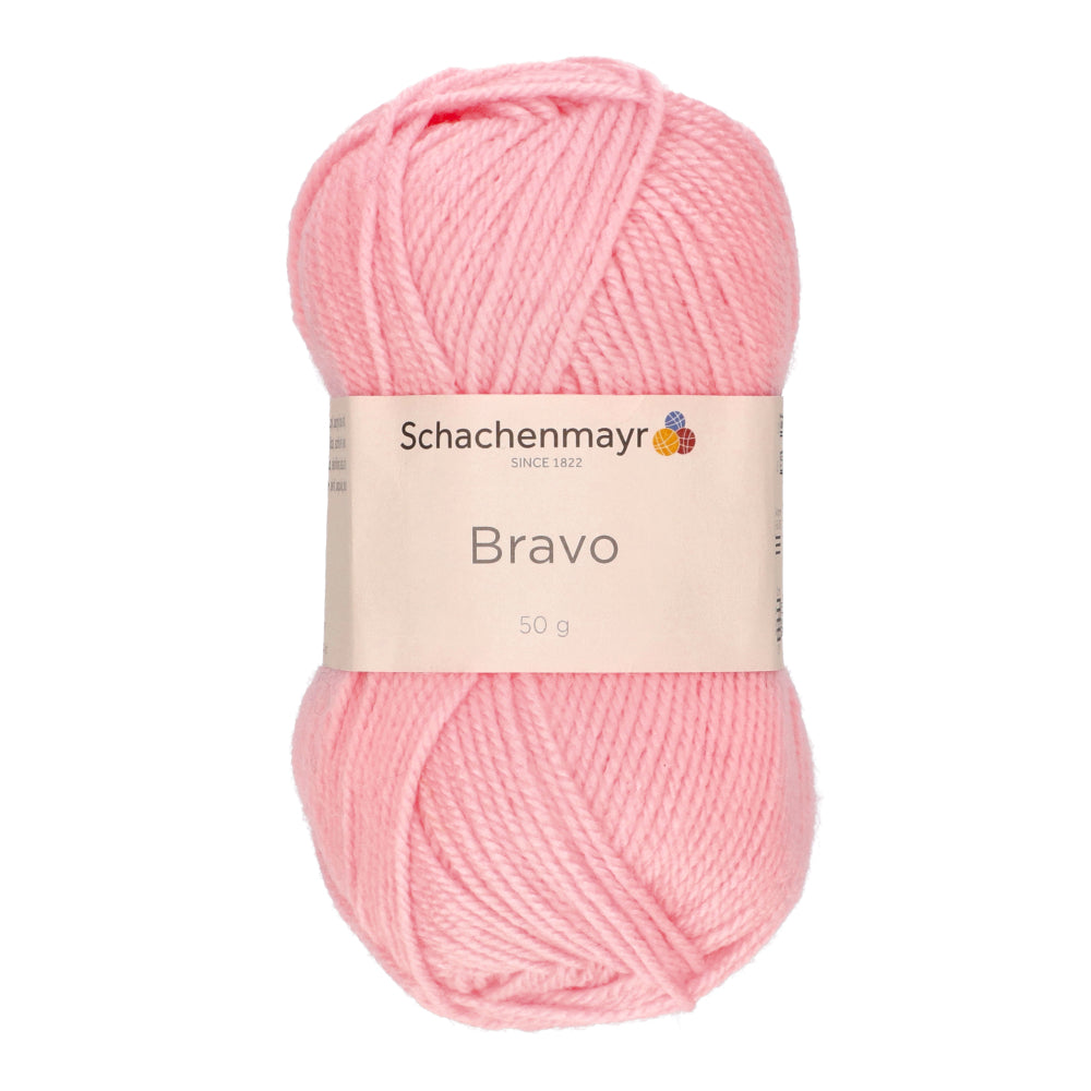 SMC Bravo 8206 Rosé