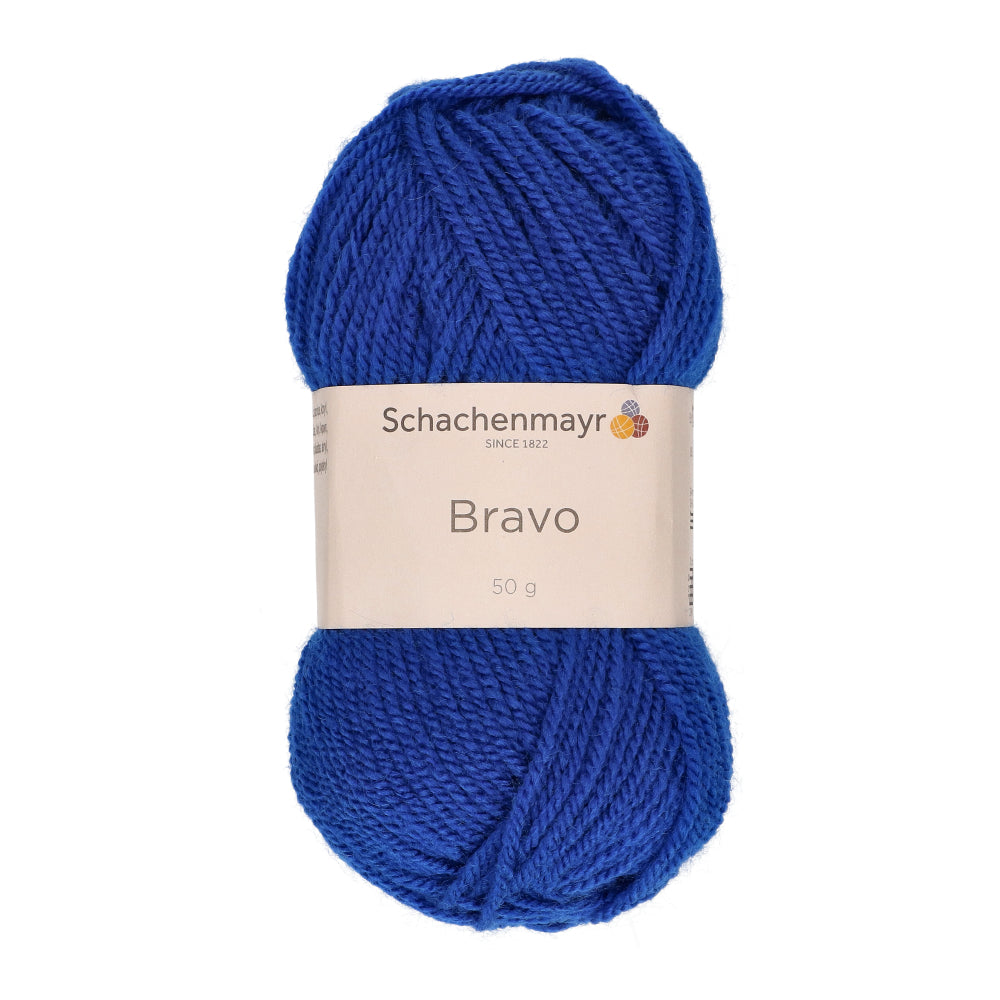 SMC Bravo 8211 Royal