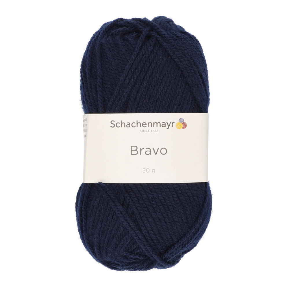SMC Bravo 8223 Marine