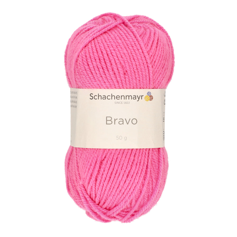 SMC Bravo 8305 Candy