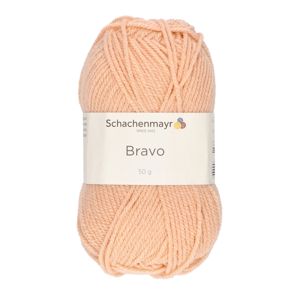 SMC Bravo 8322 Melba
