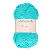 SMC Bravo 8328 Atlantis