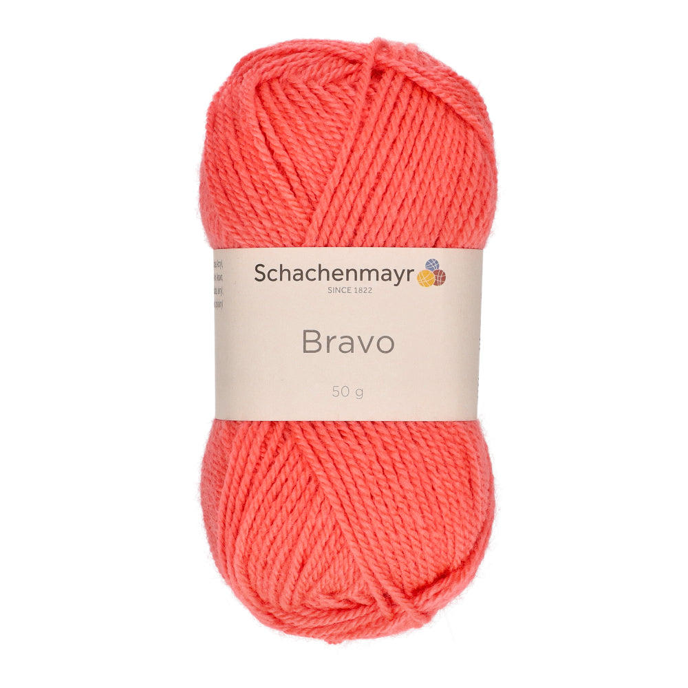 SMC Bravo 8342 Lachs