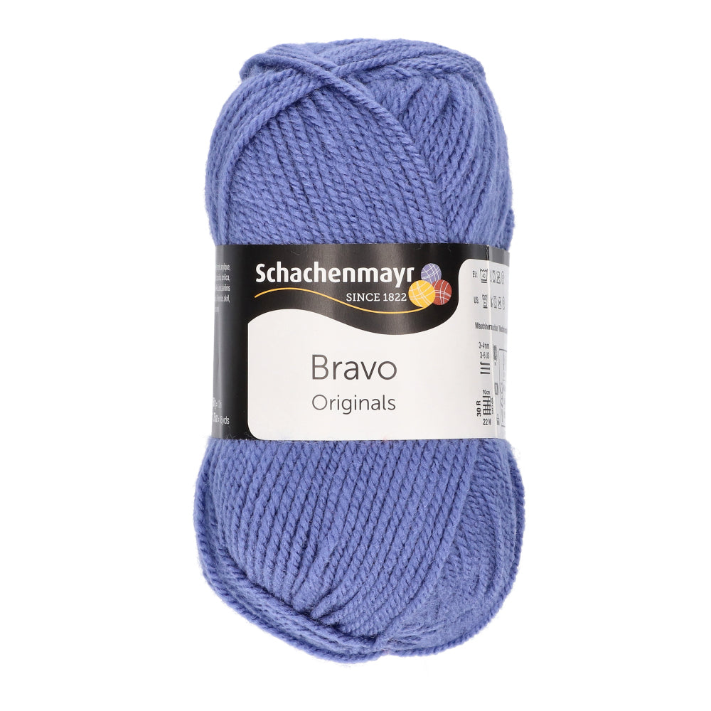 SMC Bravo 8344 Aster