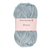 SMC Bravo 8352 Himmel denim