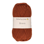 SMC Bravo 8358 Marsala