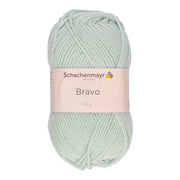 SMC Bravo 8359 Mint