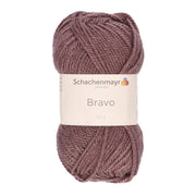 SMC Bravo 8377 Nostalgie