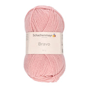 SMC Bravo 8379 Altrosa
