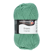 SMC Bravo 8382 Südsee