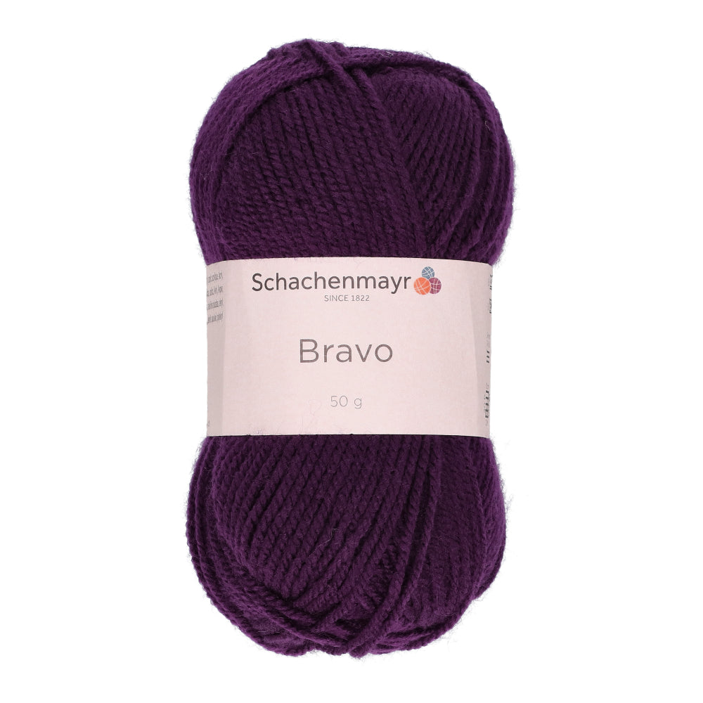 SMC Bravo 8383 Holunder