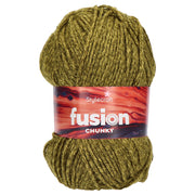 Stylecraft Fusion 1678 Lime
