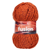 Stylecraft Fusion 1682 Rust