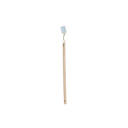 Trimits Deuvel Rond 30 cm Ø 15 mm