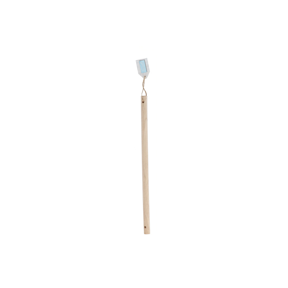 Trimits Deuvel Rond 30 cm Ø 15 mm