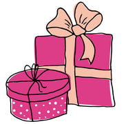 Gratis cadeau