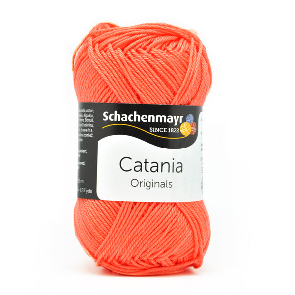 SMC Catania 410 Coral