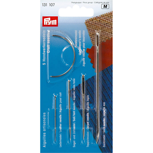 Prym Handwerknaalden